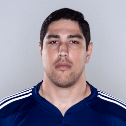 Anthony Aranda