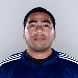 David Uhatafe