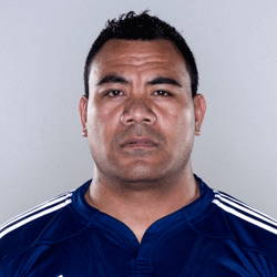 Akuila Uaisele