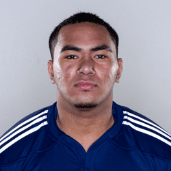 Junior Helu