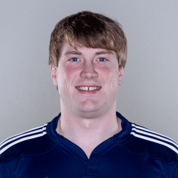 Austin Colvill