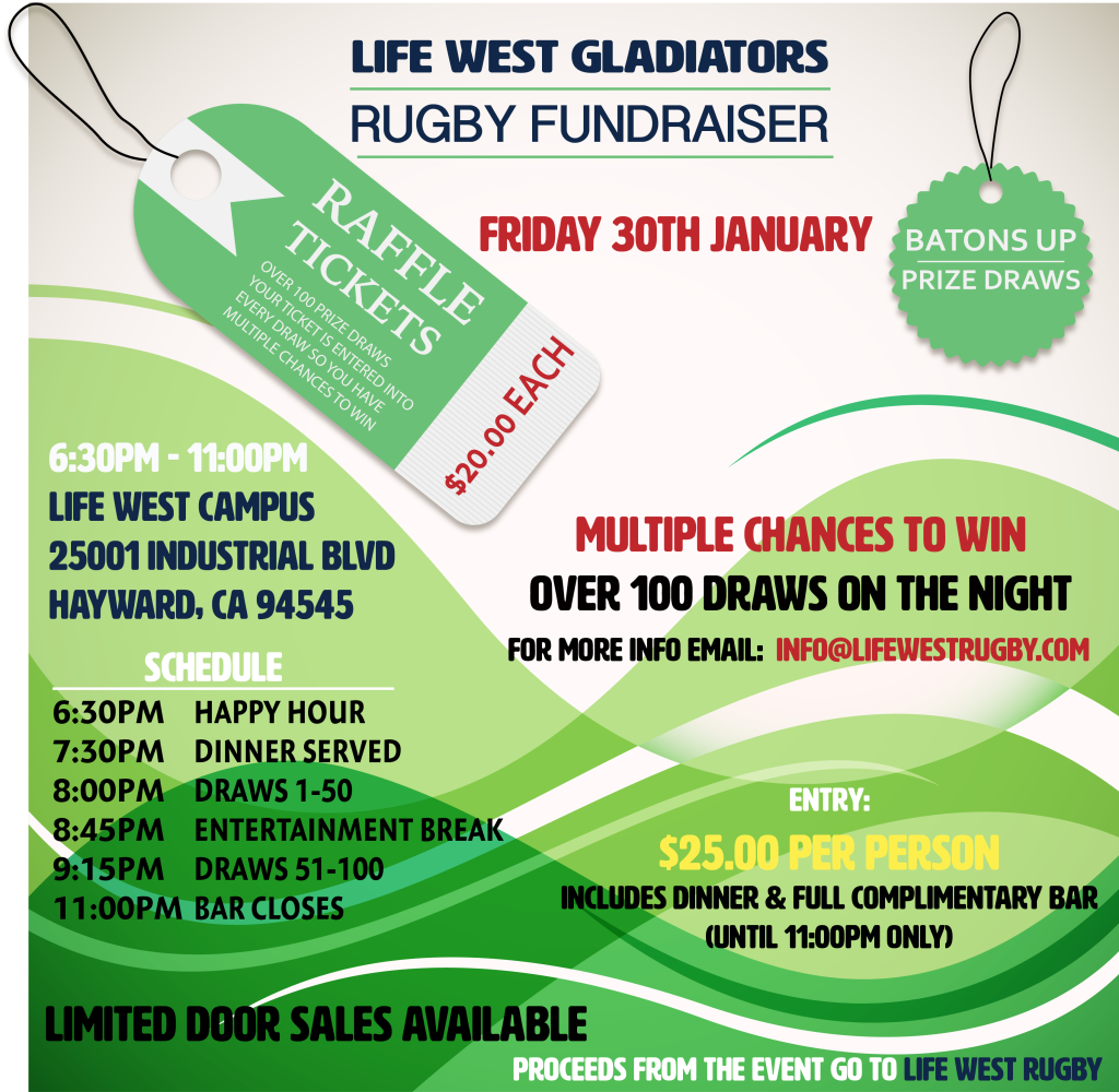 LIFEWESTBATONSUPPROMO