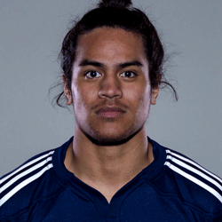 Mose Fualaau