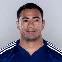 Leki Latu