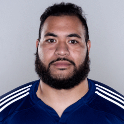 Sione Osamu