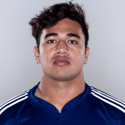 Tino Mafi