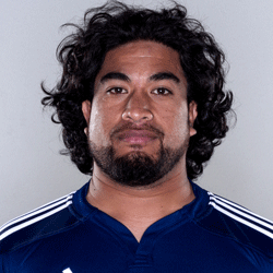 Tupou Filikitonga