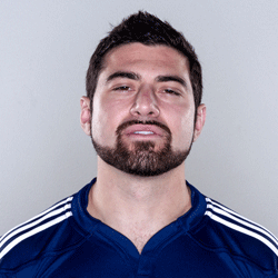 Zack Tannous