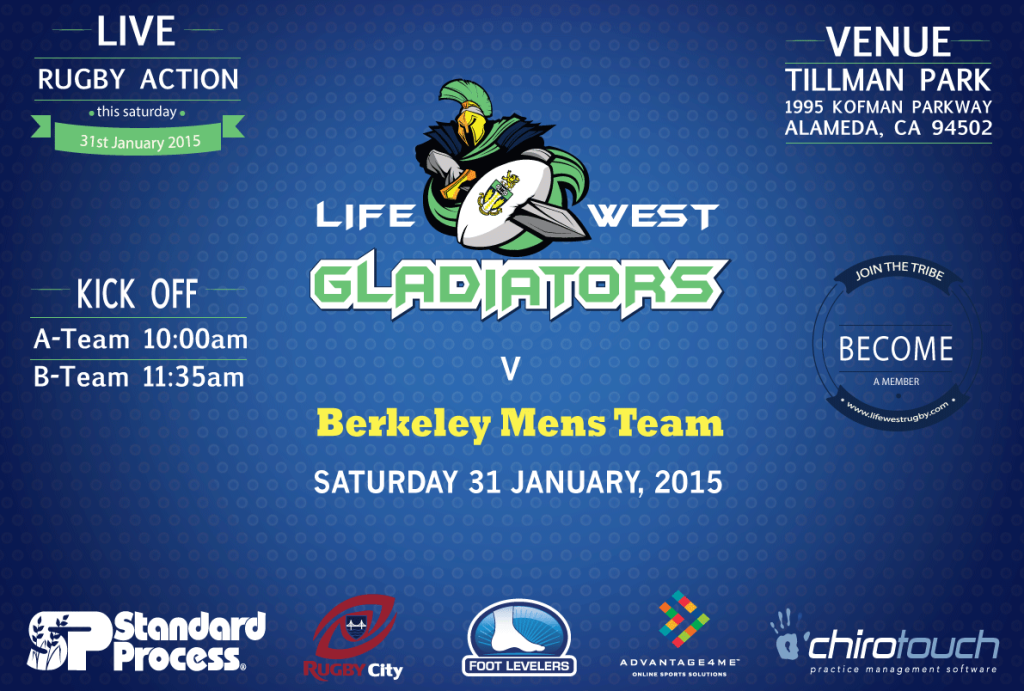 vberkeleymensteam