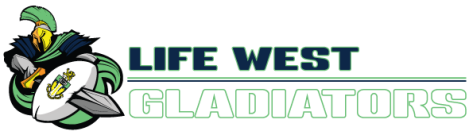 Welcome to Life West Rugby