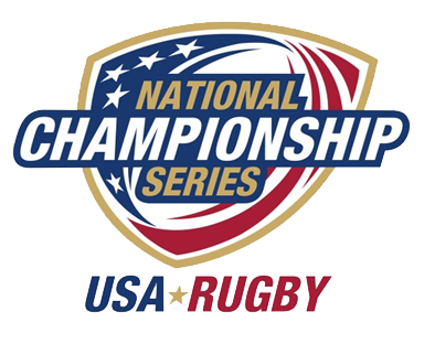 usarugby-ncs-logo